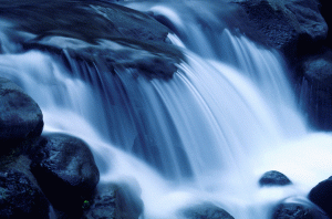 Rivers-of-Living-Water