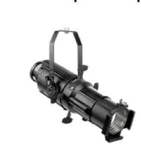 halogen-lamp-ellipsoidal-reflector-spotlights